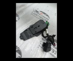 CENTRALINA SENSORE PIOGGIA VOLVO XC60 P31387310 31 - 24