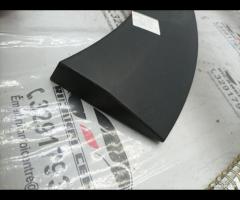 MODANATURA PARAFANGO POSTERIORE DESTRA MINI COUNTR - 12