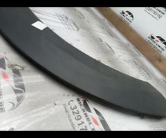 MODANATURA PARAFANGO POSTERIORE DESTRA MINI COUNTR - 14