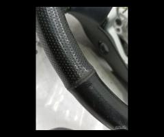 VOLANTE MULTIFUNZIONALE IN PELLE MAZDA 5 2010 G7 - 3