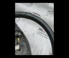 VOLANTE MULTIFUNZIONALE IN PELLE MAZDA 5 2010 G7 - 5