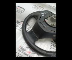 VOLANTE MULTIFUNZIONALE IN PELLE MAZDA 5 2010 G7 - 15