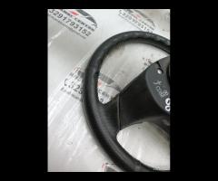 VOLANTE MULTIFUNZIONALE IN PELLE MAZDA 5 2010 G7 - 21