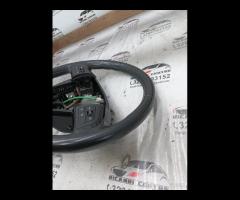 VOLANTE IN PELLE MULTIFUNZIONE MAZDA 6 2009 GDK4-3 - 16