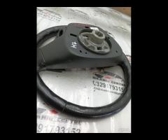 VOLANTE IN PELLE MULTIFUNZIONE MAZDA 6 2009 GDK4-3 - 22