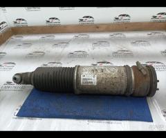 AMMORTIZATORE POSTERIORE DESTRO BMW SERIE 7 E65 E6 - 1