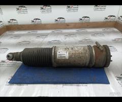 AMMORTIZATORE POSTERIORE DESTRO BMW SERIE 7 E65 E6 - 2