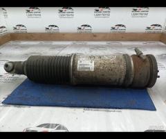 AMMORTIZATORE POSTERIORE DESTRO BMW SERIE 7 E65 E6 - 3
