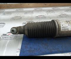 AMMORTIZATORE POSTERIORE DESTRO BMW SERIE 7 E65 E6 - 4