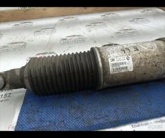 AMMORTIZATORE POSTERIORE DESTRO BMW SERIE 7 E65 E6 - 5