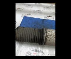 AMMORTIZATORE POSTERIORE DESTRO BMW SERIE 7 E65 E6 - 15