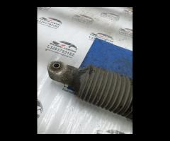 AMMORTIZATORE POSTERIORE DESTRO BMW SERIE 7 E65 E6 - 16