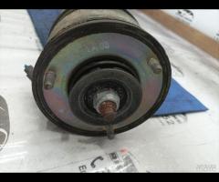 AMMORTIZATORE POSTERIORE DESTRO BMW SERIE 7 E65 E6 - 21