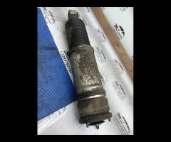 AMMORTIZATORE POSTERIORE DESTRO BMW SERIE 7 E65 E6 - 23