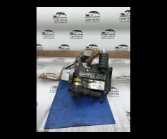 RISCALDATORE AUTONOMO LAND ROVER RANGE ROVER 90071 - 1