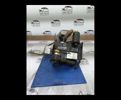RISCALDATORE AUTONOMO LAND ROVER RANGE ROVER 90071 - 2