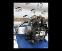 RISCALDATORE AUTONOMO LAND ROVER RANGE ROVER 90071 - 4