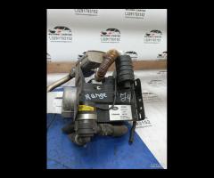 RISCALDATORE AUTONOMO LAND ROVER RANGE ROVER 90071 - 5