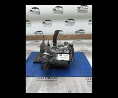 RISCALDATORE AUTONOMO RANGE ROVER SPORT 2010 90240 - 2