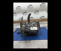 RISCALDATORE AUTONOMO RANGE ROVER SPORT 2010 90240 - 3