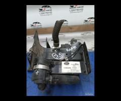 RISCALDATORE AUTONOMO RANGE ROVER SPORT 2010 90240 - 5