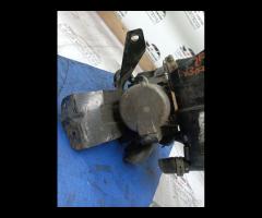 RISCALDATORE AUTONOMO RANGE ROVER SPORT 2010 90240 - 8