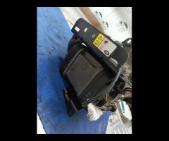 RISCALDATORE AUTONOMO RANGE ROVER SPORT 2010 90240 - 17