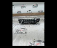 PANNELLO COMANDI CLIMA 2017 KIA SPORTAGE 97250-F17