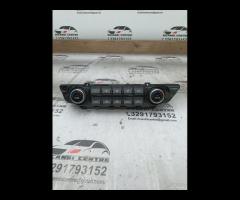 PANNELLO COMANDI CLIMA 2017 KIA SPORTAGE 97250-F17