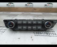 PANNELLO COMANDI CLIMA 2017 KIA SPORTAGE 97250-F17 - 7