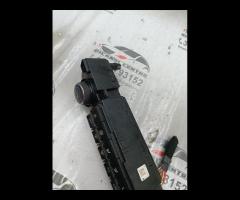 PANNELLO COMANDI CLIMA 2017 KIA SPORTAGE 97250-F17 - 8