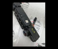 PANNELLO COMANDI CLIMA 2017 KIA SPORTAGE 97250-F17 - 10