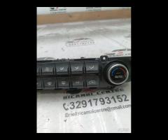 PANNELLO COMANDI CLIMA 2017 KIA SPORTAGE 97250-F17 - 12