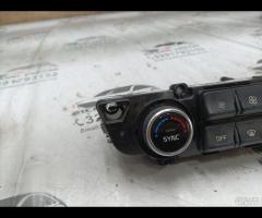 PANNELLO COMANDI CLIMA 2017 KIA SPORTAGE 97250-F17 - 16