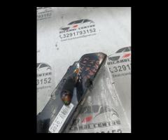 PANNELLO COMANDI CLIMA 2017 KIA SPORTAGE 97250-F17 - 17