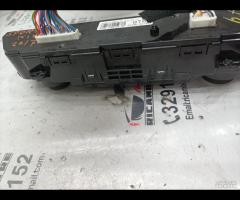 PANNELLO COMANDI CLIMA 2017 KIA SPORTAGE 97250-F17 - 22