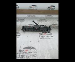 PULSANTIERA CENTRALE KIA SPORTAGE IV 2017 99656921 - 3