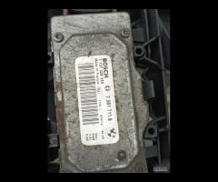 VENTOLA RAFFREDDAMENTO MOTORE E90 2007 3135103596 - 19