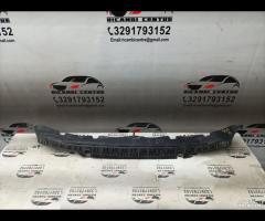 RINFORZO PARAURTI POSTERIORE CITROEN DS5 2015 9803 - 1