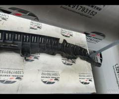RINFORZO PARAURTI POSTERIORE CITROEN DS5 2015 9803 - 18
