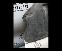 PROTEZZIONE SOTTOSCOCA FORD FOCUS II 2008 3M51R6P0 - 3