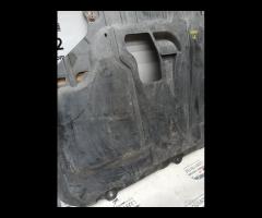 PROTEZZIONE SOTTOSCOCA FORD FOCUS II 2008 3M51R6P0 - 4