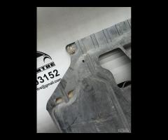 PROTEZZIONE SOTTOSCOCA FORD FOCUS II 2008 3M51R6P0 - 5