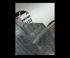 PROTEZZIONE SOTTOSCOCA FORD FOCUS II 2008 3M51R6P0 - 8