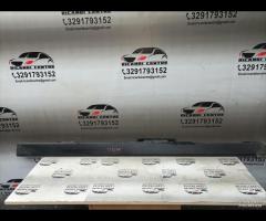 MINIGONA SOTTTOPORTA LATERALE DESTRA RANGE ROVER V - 2