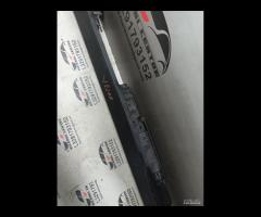 MINIGONA SOTTTOPORTA LATERALE DESTRA RANGE ROVER V - 8