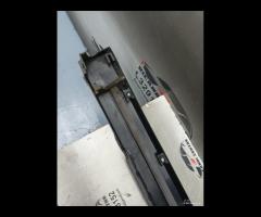 MINIGONA SOTTTOPORTA LATERALE DESTRA RANGE ROVER V - 10