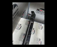 MINIGONA SOTTTOPORTA LATERALE DESTRA RANGE ROVER V - 14