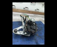 MOTORINO TERGICRISTALLO ANTERIORE SINISTRA SX PEUG