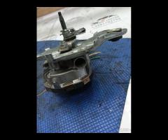 MOTORINO TERGICRISTALLO ANTERIORE SINISTRA SX PEUG - 21